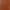 Brown, variant on Journee Womens Gaibree Stacked Heel Knee High Boots