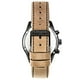 thumbnail image 3 of Reloj Citizen Quartz Men's Chronograph AN3625-07X - S022 Citizen 60999, 3 of 4