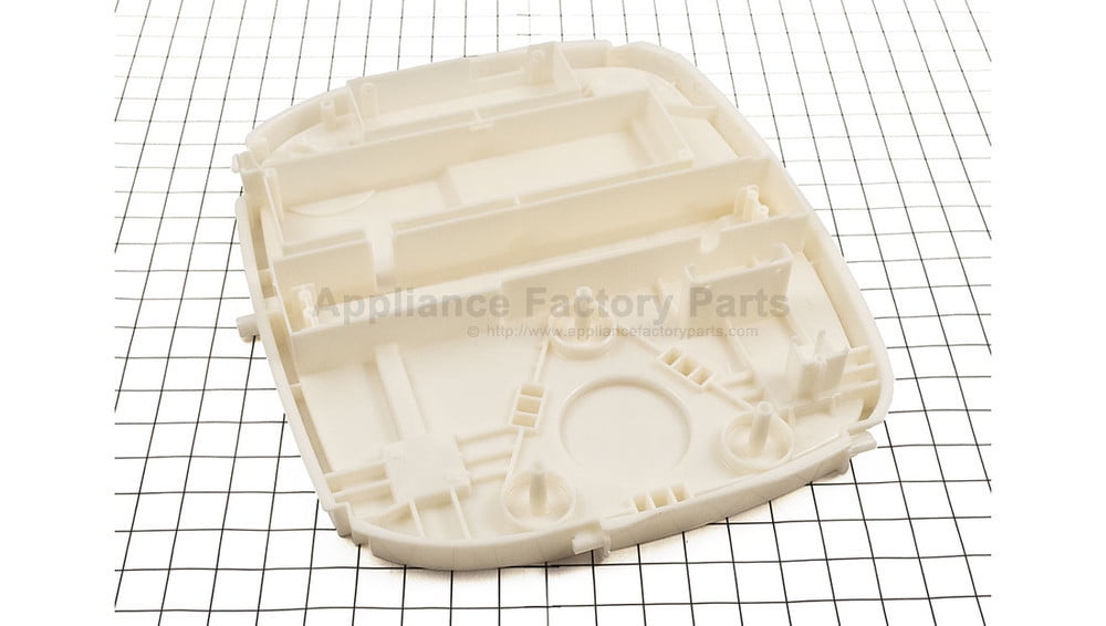 Delonghi Support base NE2014 - Walmart.com