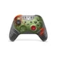 thumbnail image 1 of Control inalámbrico para Xbox Series X/S Edición Especial DOOM: The Dark Ages, 1 of 4