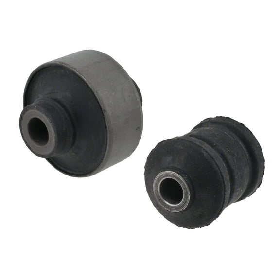 MOOG Premium Problem Solver Control Arm Bushing Kit