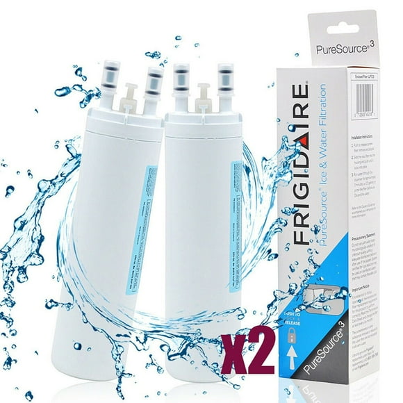 Frigidaire Puresource 3 Water Filter