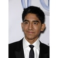 thumbnail image 2 of Dev Patel At Arrivals For 2009 Producers Guild Of America Pga Awards Hollywood Palladium Los Angeles Ca January 24, 2 of 2