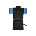 thumbnail image 3 of Tripp Lite USB Webcam w Microphone for Laptops & Desktop PCs AWC002, 3 of 18