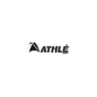 AthleSport Inc. profile photo