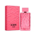 thumbnail image 1 of KAOS DE TOUS 100ML EAU DE PARFUM PARA MUJER, 1 of 3