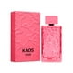 thumbnail image 1 of KAOS DE TOUS 100ML EAU DE PARFUM PARA MUJER, 1 of 3