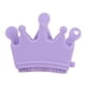 thumbnail image 4 of 5xSilicone Nail Brush Nail Tool Nail Art Brush Holder Para Principiantes Salón Hogar Púrpura, 4 of 8