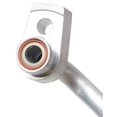 thumbnail image 5 of Discharge Line Hose Assembly, 5 of 5