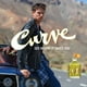 thumbnail image 3 of CONJUNTO CURVE MEN/LIZ CLAIBORNE (M), 3 of 5