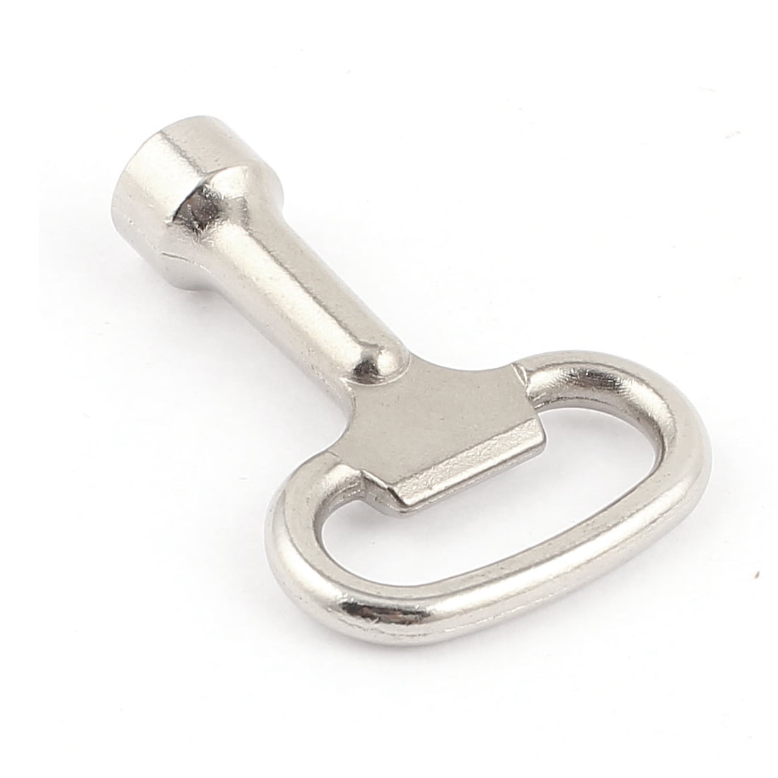 Business, Office & Industrial Electric Meter Box Cupboard Door And Key