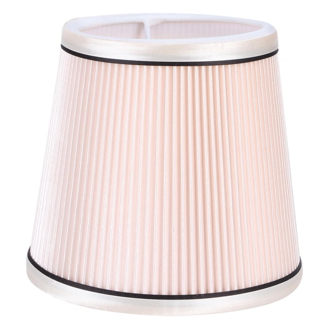 Cubierta De Lámpara Moderna Luz Colgante De PVC Para El Hogar Cergrey rosa desnudo