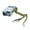 250W, variant on 200/300/400/500W Flexs ATXs Power Supply 1U Design PCIe Connectors for Efficient Cooling