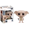thumbnail image 4 of POP movie : Figurine d'Action Harry Potter - Dobby, 4 of 4