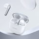 thumbnail image 3 of Auriculares inalámbricos BT 5.3 Mini auriculares deportivos inteligentes, 3 of 8
