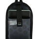 thumbnail image 5 of Mochila Bandolera Antirrobo PallPall Unisex Cruzada Impermeable Multibolsillo, 5 of 6