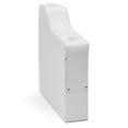 thumbnail image 3 of Left Premium Pontoon Seat Arm (Deck Designer), 3 of 6