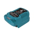 thumbnail image 2 of jinwen Chargeur de Batterie Lithium Alternatives pour Atelier Domestique Table, 2 of 9