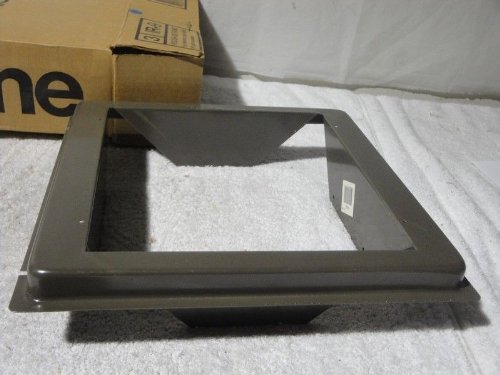 nutone outdoor speaker