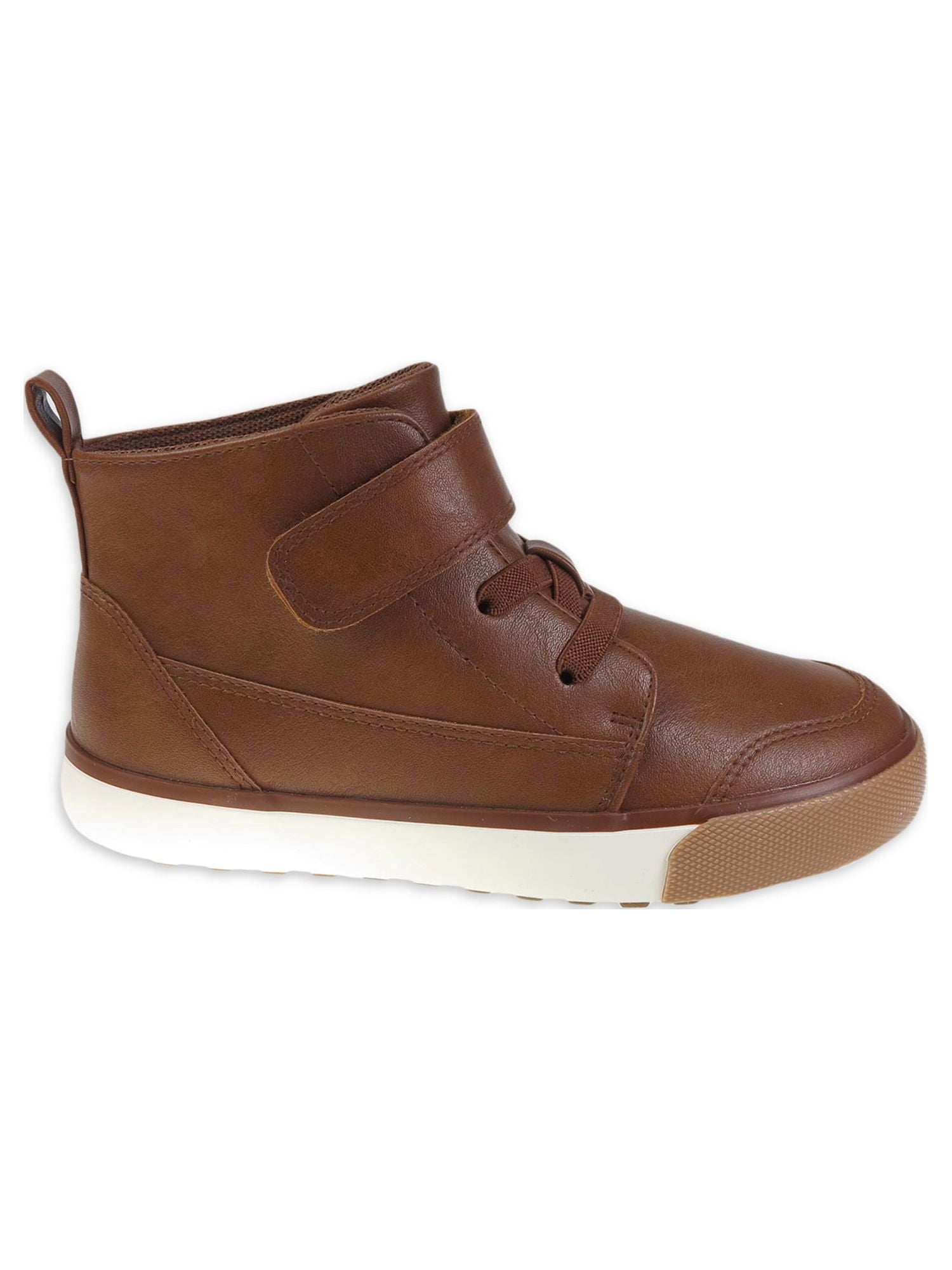 Wonder nation deals walmart shoes
