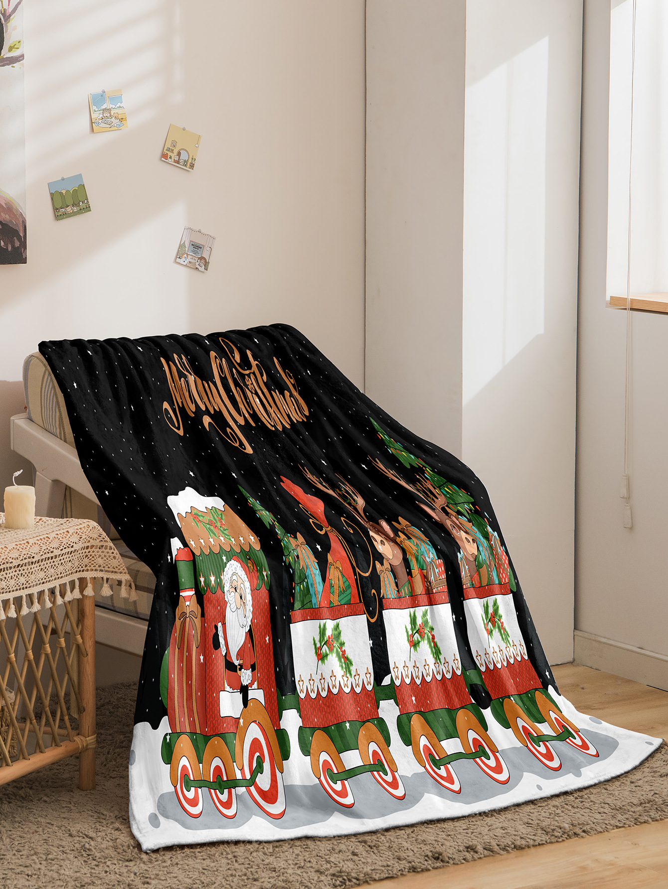 Novelty Blankets For Adults atelieryuwa.ciao.jp
