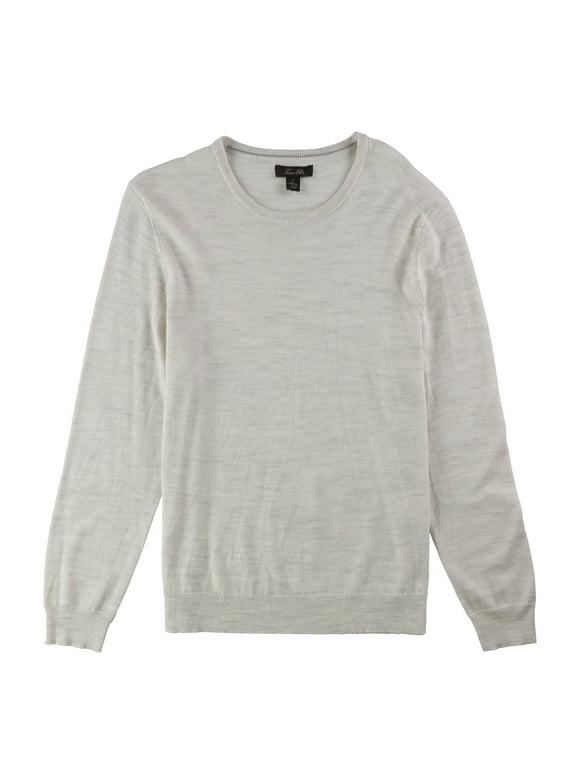 Tasso Elba Mens Sweaters in Mens Clothing - Walmart.com