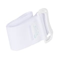 thumbnail image 2 of McKesson Patient Positioning Strap TS-10, 2 Ct, 2 of 3