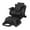Black, variant on Almencla L4G24 Nvg Helmet Mount Support Breakaway Bracket Holder Arm Helmet Accessories Black