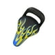 thumbnail image 1 of Sillín de bicicleta para , asiento de bicicleta para seguridad de , cojín suave para , asiento de bicicleta de B Cola Sillín de bicicleta para niños, 1 of 8