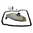 thumbnail image 3 of Crown Automotive 5179267AC CAS5179267AC TRANSMISSION FILTER KIT Fits select: 2002-2012 DODGE RAM 1500, 2013 RAM 1500, 3 of 3
