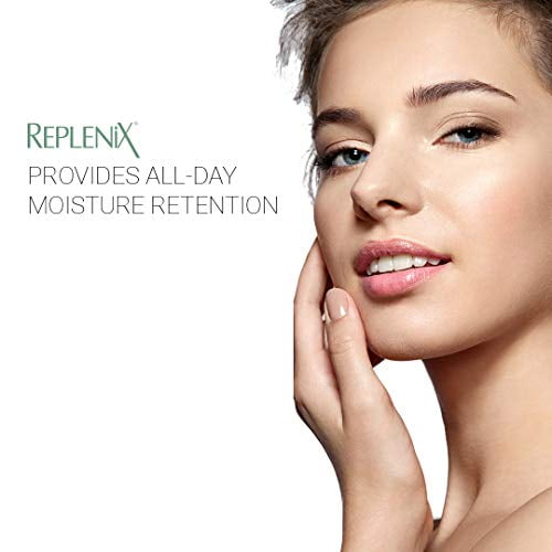 replenix hyaluronic acid serum
