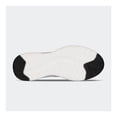 thumbnail image 4 of Tenis Charly Talla 26.5 1086350 Negro, 4 of 4