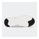 thumbnail image 4 of Tenis Charly Talla 27 1086350 Negro, 4 of 4