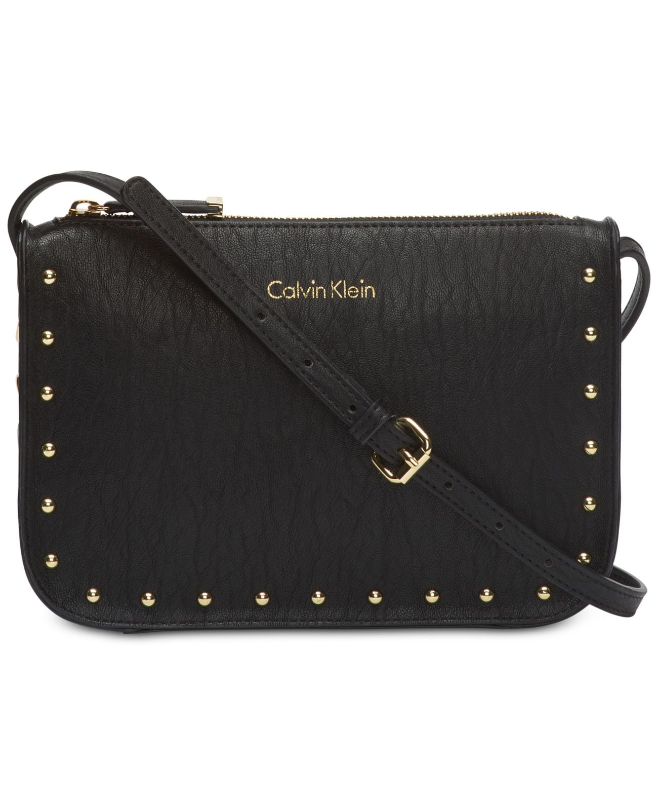 crossbody tas calvin klein