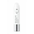 thumbnail image 3 of (2 pack) Revlon Kiss Hydrating and Exfoliating Lip Balm, Sugar Mint, 3 of 13