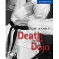 thumbnail image 1 of Death in the Dojo: Level 5, 1 of 1