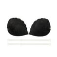 thumbnail image 2 of Avtoify Women Bridal Bra Summer Womens Bras Lace Upper Support Breathable Adhesive Thin Wear, 2 of 5