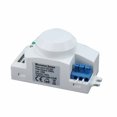 thumbnail image 3 of 360 Degree Radar Microwave Sensor Motion Detector Smart Light Switch 220V‑240VAC SK‑600, 3 of 5