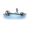 thumbnail image 6 of Minelab Equinox 800 Multi-IQ Underwater Waterproof Metal Detector & Pro Find 35, 6 of 8