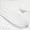 White, variant on Men's Marathon Running Shoes - Lightweight Breathable -Absorbing Sneakers Athletic Footwear with Cushioned MD Sole Suitable for Marathon, Gym, Training - Gradient Design Low-Top /Comfortable Sneakers