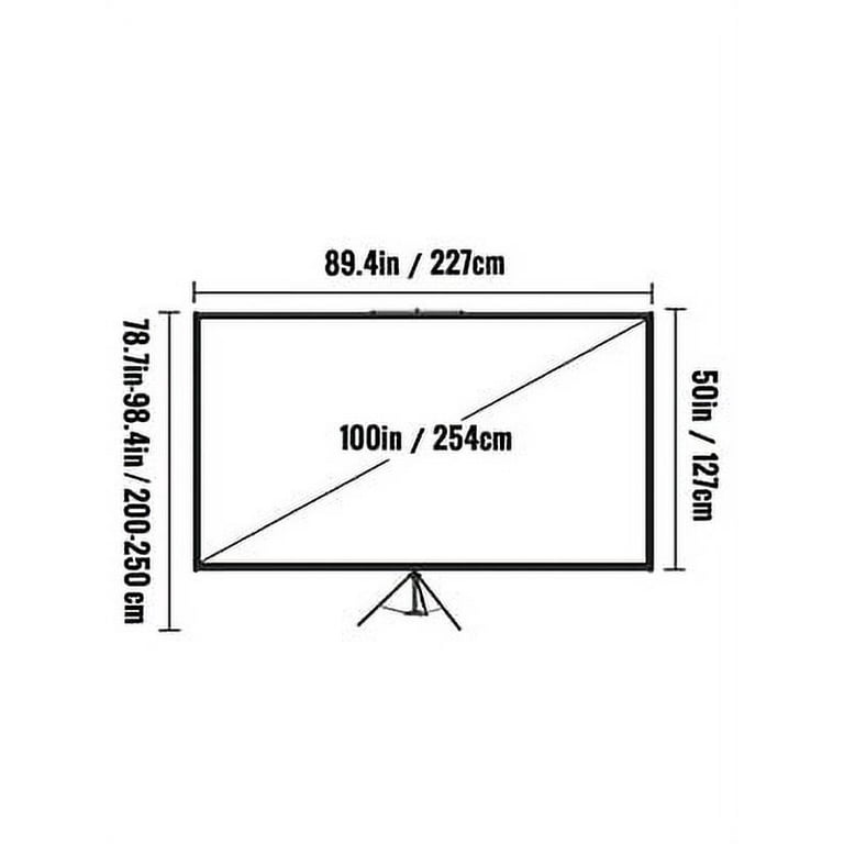 200 Inch Projector Screen Dimensions Cm Deals Dev techtatva manipal edu 200-inch-projector-screen-dimensions-cm-deals-dev-techtatva-manipal-edu