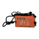 thumbnail image 4 of Soldadora HUSKY Swedish HUSKY POWER HKS125 110v/120a 65 Hz, 4 of 5