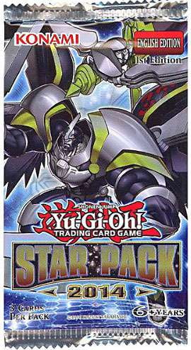 stellar crown booster box Pokemon Scarlet & Violet