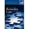 thumbnail image 1 of Pre-Owned Principles of Remedies Law (Concise Hornbook Series) (Paperback) 1634596862 9781634596862, 1 of 1