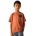 thumbnail image 4 of Regatta T-Shirt à Imprimé Dos Alvarado pour Garçons/filles, 4 of 5