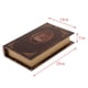 thumbnail image 2 of 2 Piezas de Simulación de Libros, Accesorios, Adornos, Libros, Joyas,, 2 of 9