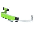 thumbnail image 4 of Drywall Lift Panel Hoist 11' - 150 Lbs Capacity - Steel Construction, 4 of 9