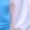 Blue, variant on Boys Performance Suits Formal Dress Set Boys Suits Performance Outfit Host Formal Dress Shirt Pants Set Set