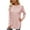 C-RD179, variant on DHFJKG Women's Solid Color Pullover Curved-Hem Crewneck Long Sleeve Sweatshirt Soft Casual Loose Fit Comfortable Fall Winter Fashion For Ladies Classic Tops