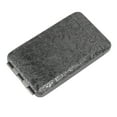 thumbnail image 4 of Cigarettes Holder BoxCigarettes Case Zinc Alloy Portable Cigarettes Case Cigarettes Case Meticulously Designed, 4 of 5